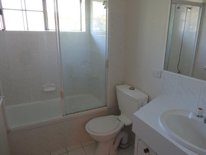 7/36 Alpha Street, Taringa QLD 4068