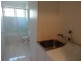 7/36 Alpha Street, Taringa QLD 4068