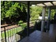 7/36 Alpha Street, Taringa QLD 4068