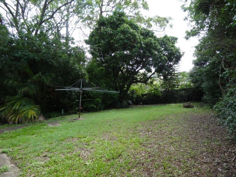 96 Taringa Parade, Indooroopilly QLD 4068