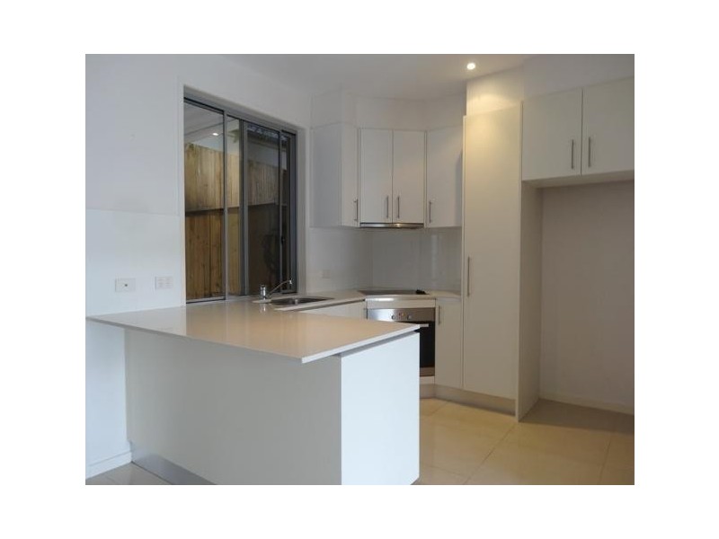 50 Keating Street, Indooroopilly QLD 4068