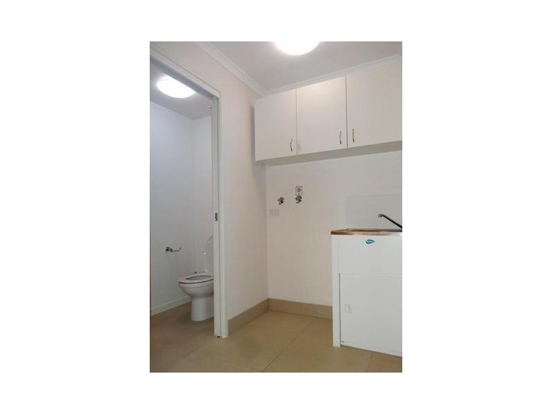 50 Keating Street, Indooroopilly QLD 4068