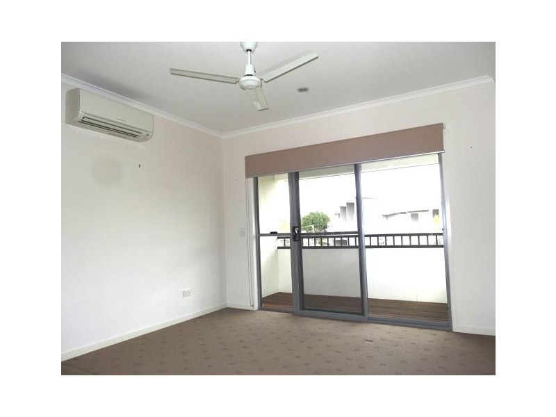 50 Keating Street, Indooroopilly QLD 4068