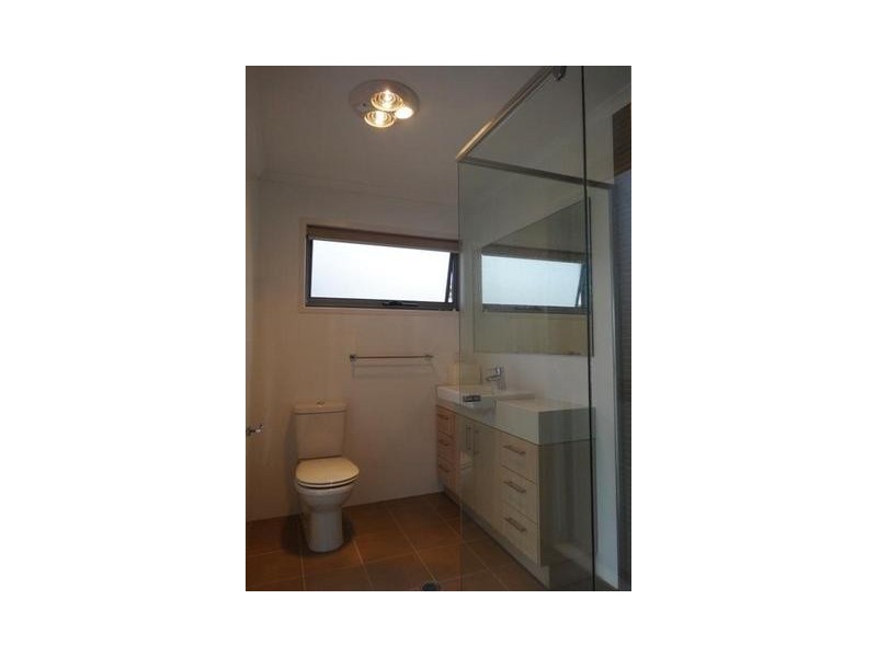 50 Keating Street, Indooroopilly QLD 4068