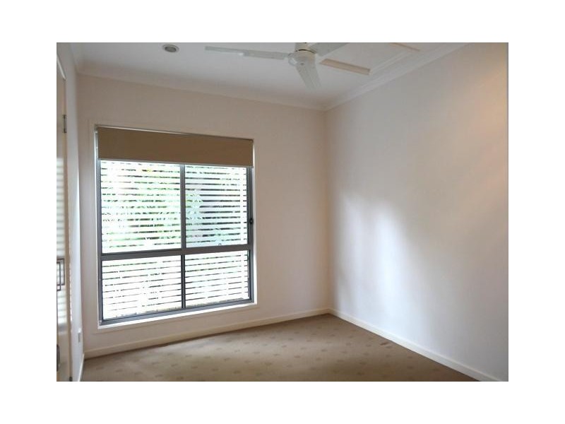 50 Keating Street, Indooroopilly QLD 4068