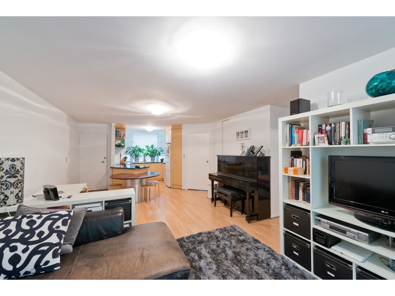 7/22 York Street, Indooroopilly QLD 4068