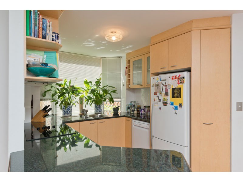 7/22 York Street, Indooroopilly QLD 4068