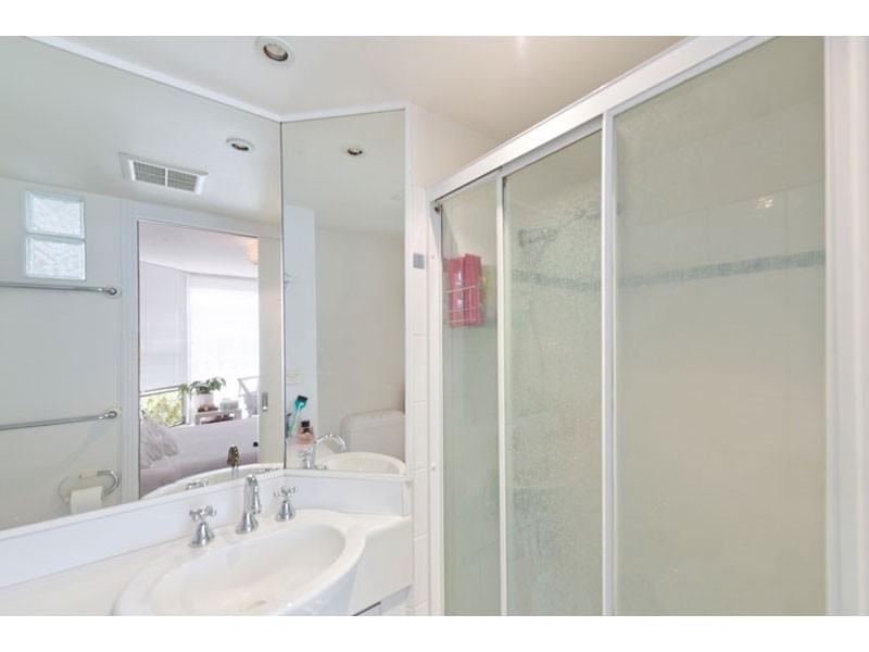 7/22 York Street, Indooroopilly QLD 4068