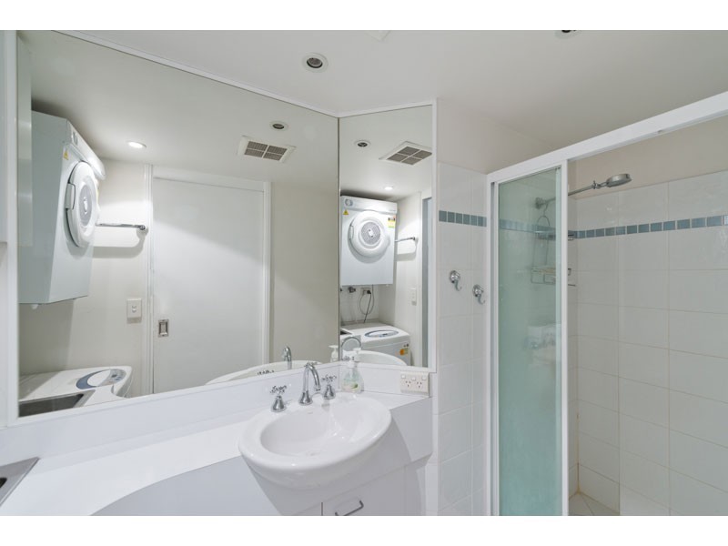 7/22 York Street, Indooroopilly QLD 4068