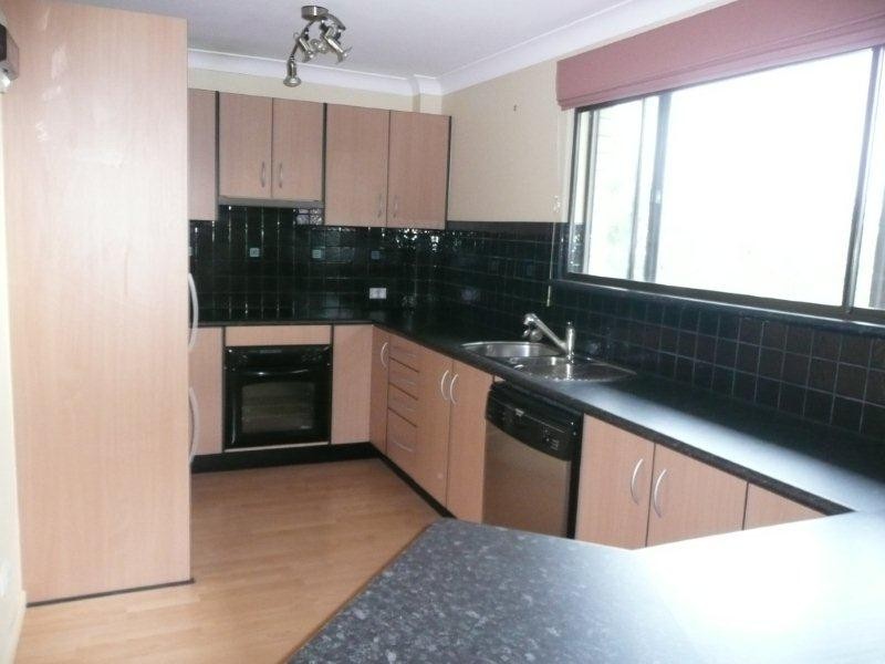 11/73 Payne Street, Indooroopilly QLD 4068