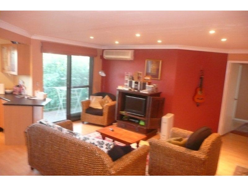 11/73 Payne Street, Indooroopilly QLD 4068