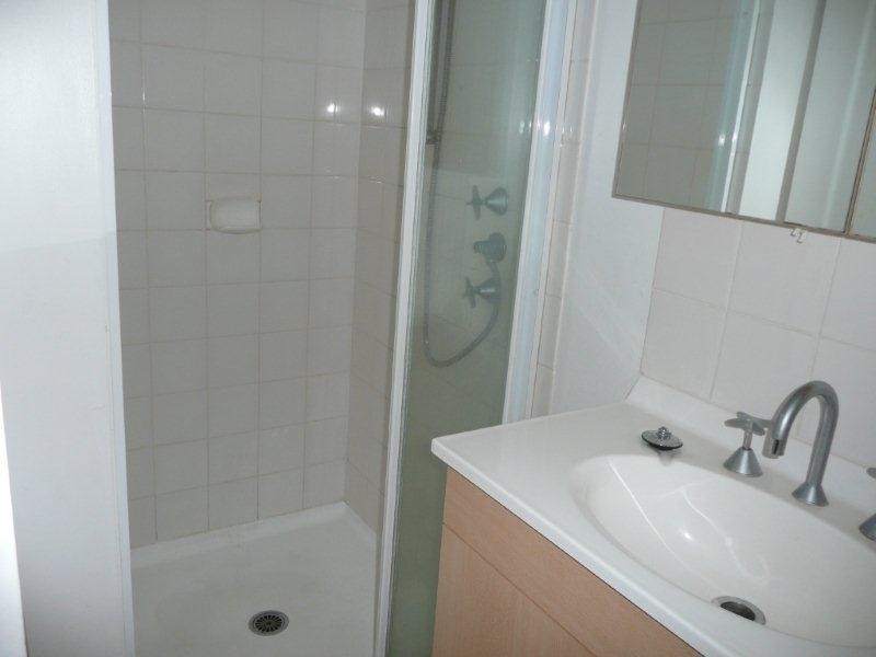 11/73 Payne Street, Indooroopilly QLD 4068