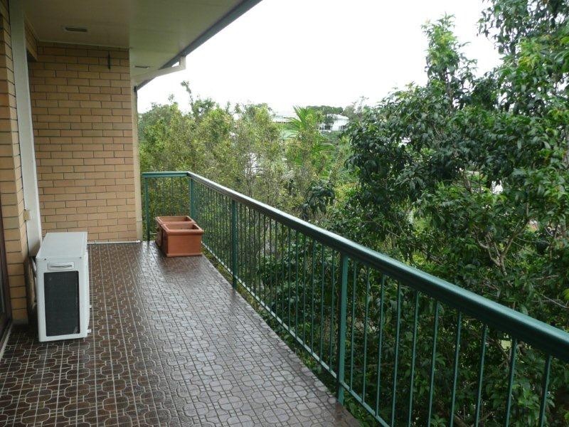 11/73 Payne Street, Indooroopilly QLD 4068