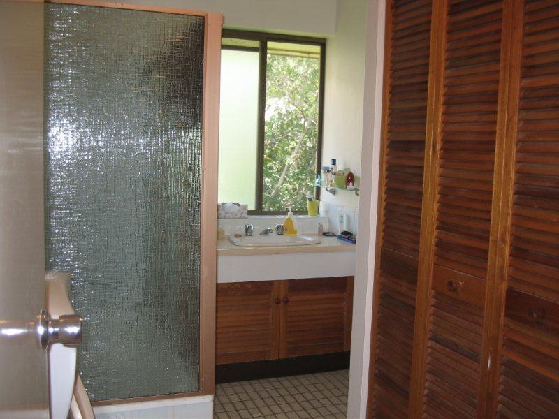 6/155 Central Avenue, Indooroopilly QLD 4068