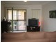 6/155 Central Avenue, Indooroopilly QLD 4068
