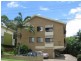 6/155 Central Avenue, Indooroopilly QLD 4068