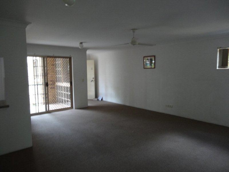 5/111 Central Avenue, Indooroopilly QLD 4068