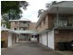 5/111 Central Avenue, Indooroopilly QLD 4068