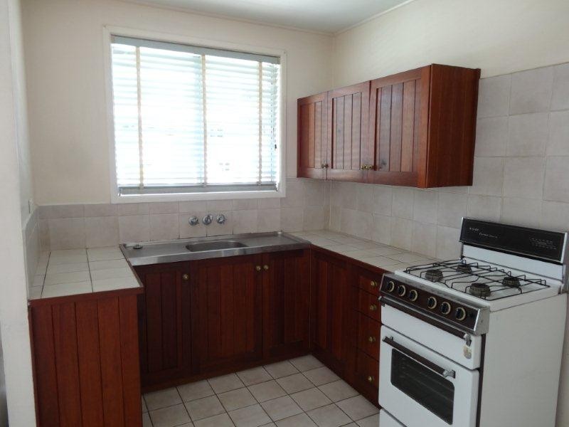 5/2 Cecil Street, Indooroopilly QLD 4068