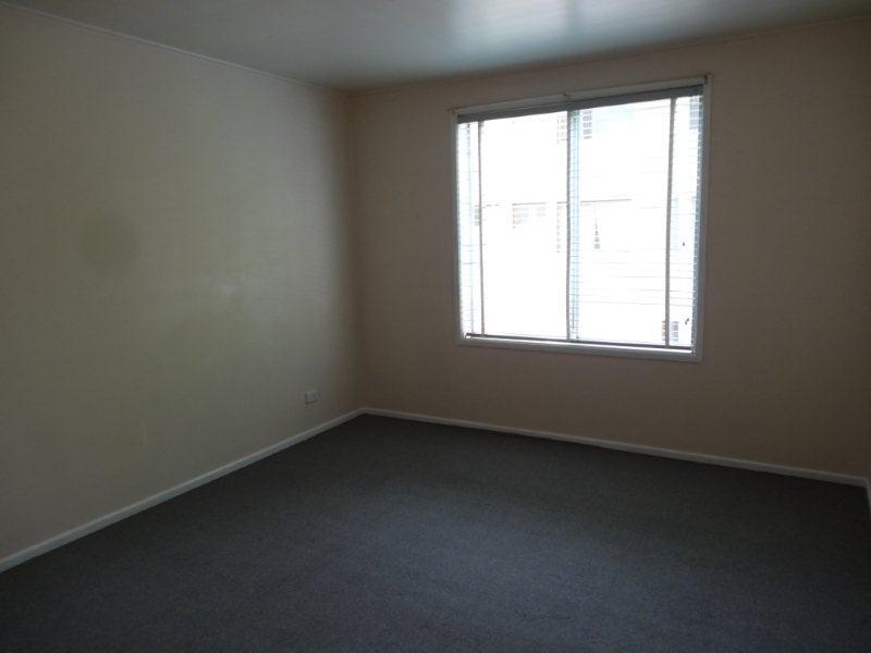 5/2 Cecil Street, Indooroopilly QLD 4068