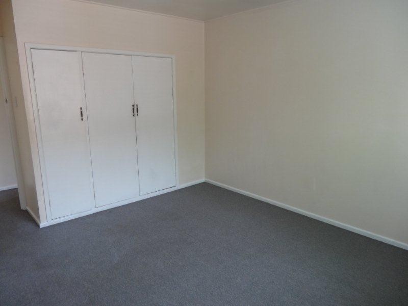 5/2 Cecil Street, Indooroopilly QLD 4068