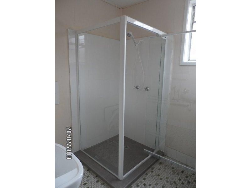 5/2 Cecil Street, Indooroopilly QLD 4068