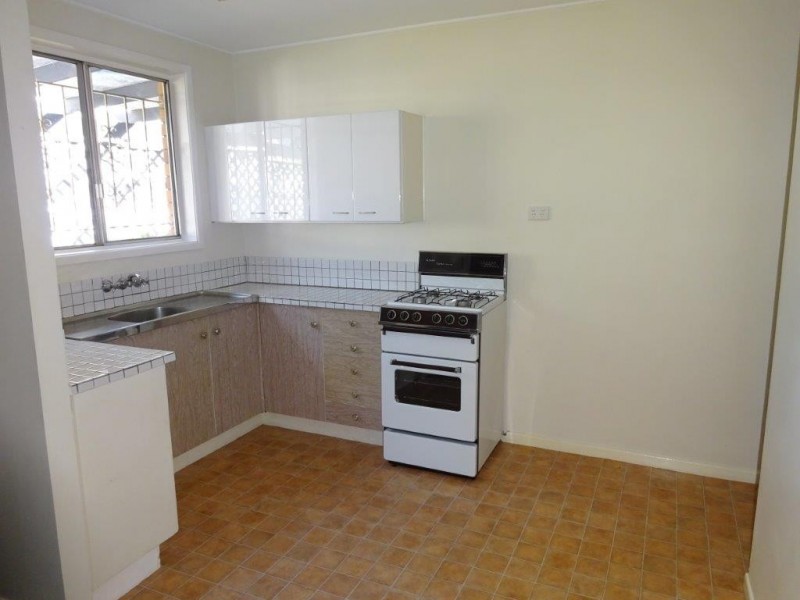 2/2 Cecil Street, Indooroopilly QLD 4068