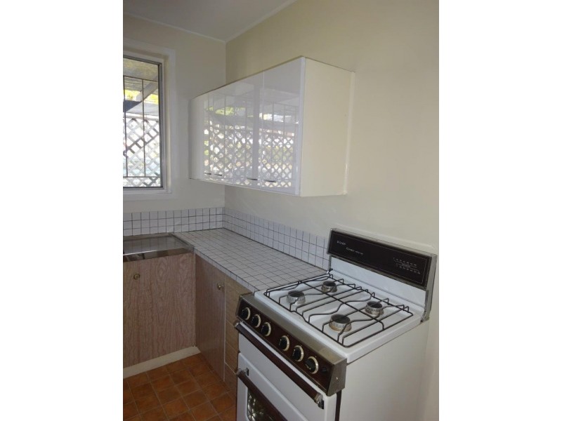 2/2 Cecil Street, Indooroopilly QLD 4068