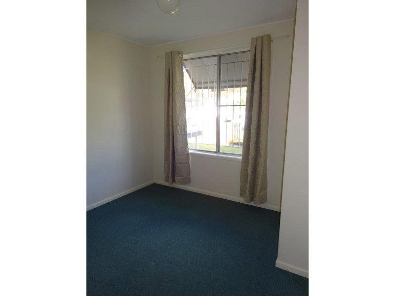 2/2 Cecil Street, Indooroopilly QLD 4068