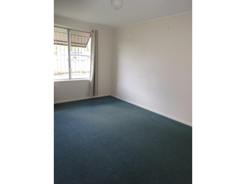 2/2 Cecil Street, Indooroopilly QLD 4068