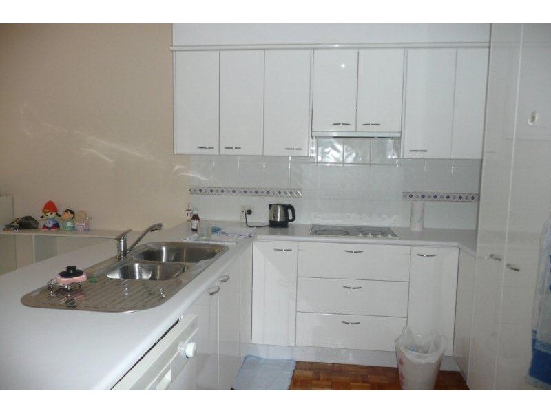 4/30 Foxton Street, Indooroopilly QLD 4068