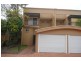 4/30 Foxton Street, Indooroopilly QLD 4068