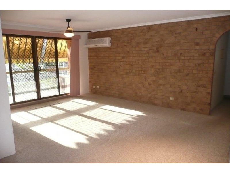 12/150 Clarence Road, Indooroopilly QLD 4068