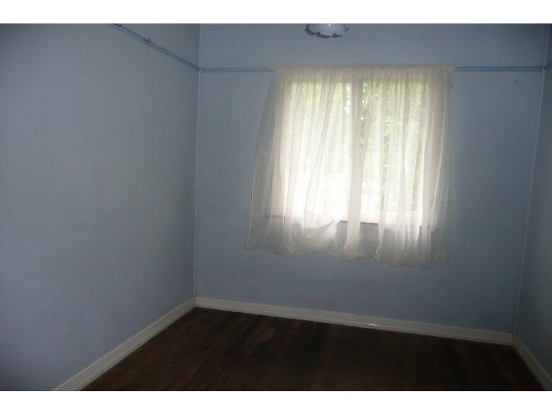 38 Witton Road, Indooroopilly QLD 4068