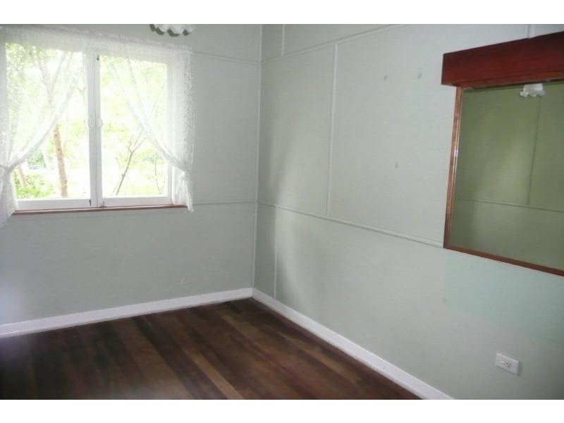 38 Witton Road, Indooroopilly QLD 4068