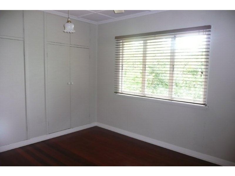 38 Witton Road, Indooroopilly QLD 4068