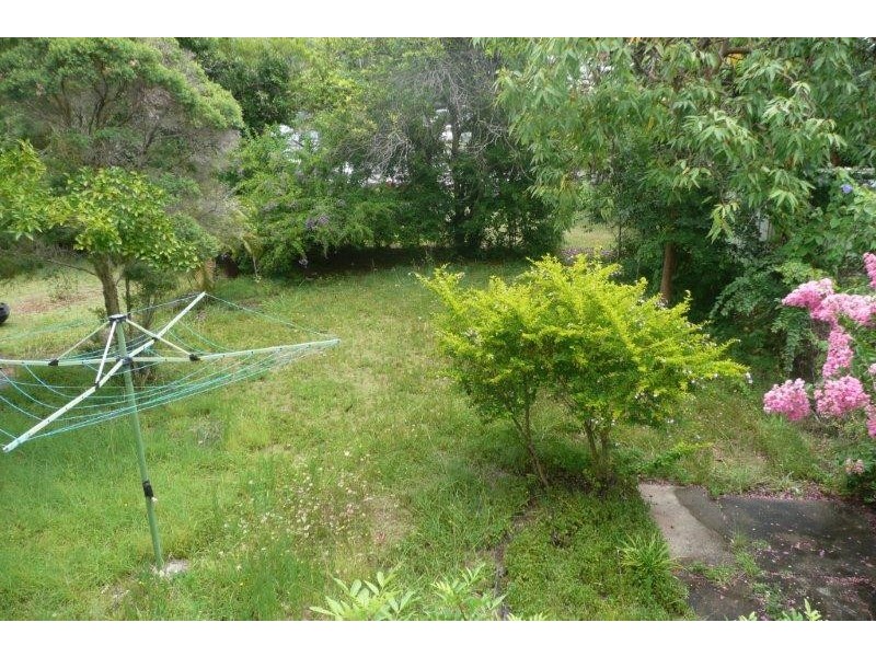 38 Witton Road, Indooroopilly QLD 4068