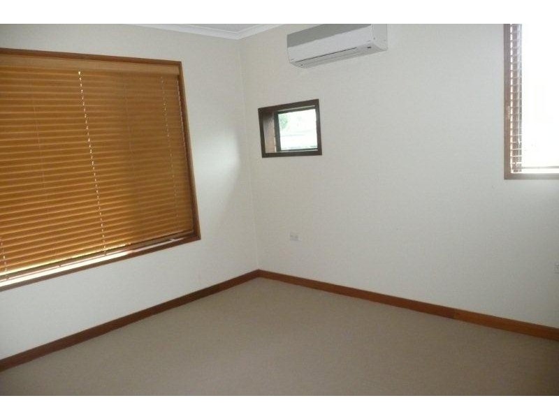 3 Twigg Street, Indooroopilly QLD 4068