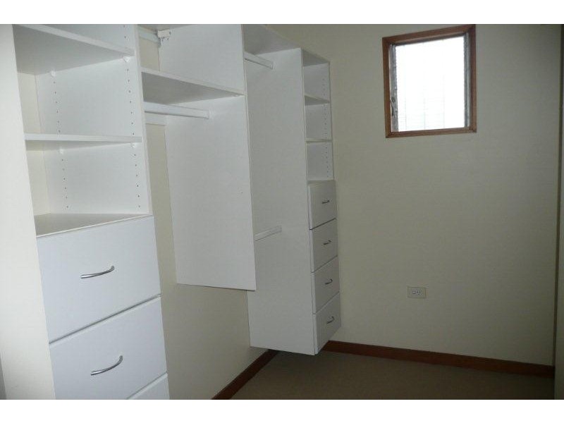 3 Twigg Street, Indooroopilly QLD 4068