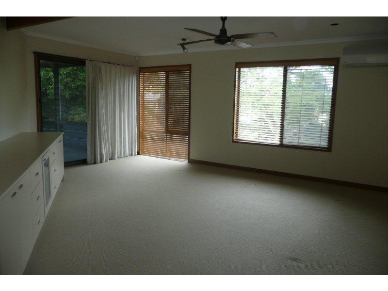 3 Twigg Street, Indooroopilly QLD 4068