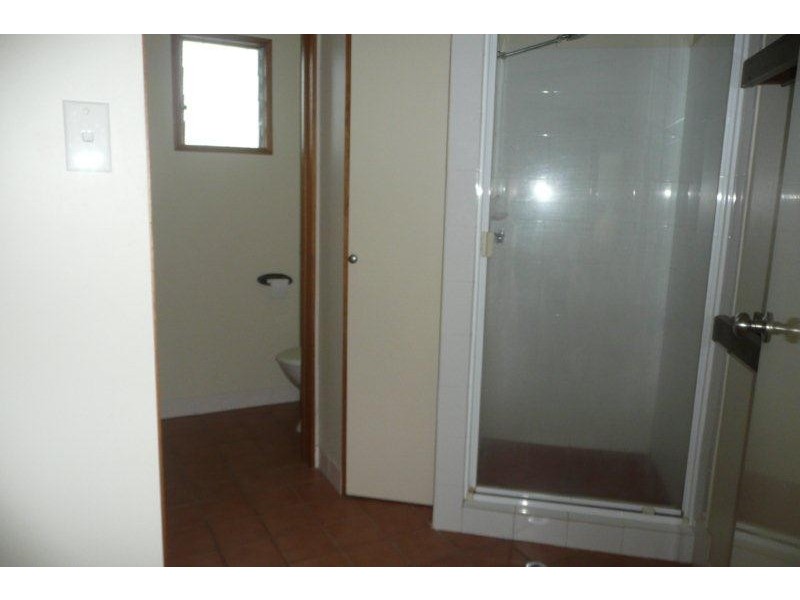 3 Twigg Street, Indooroopilly QLD 4068