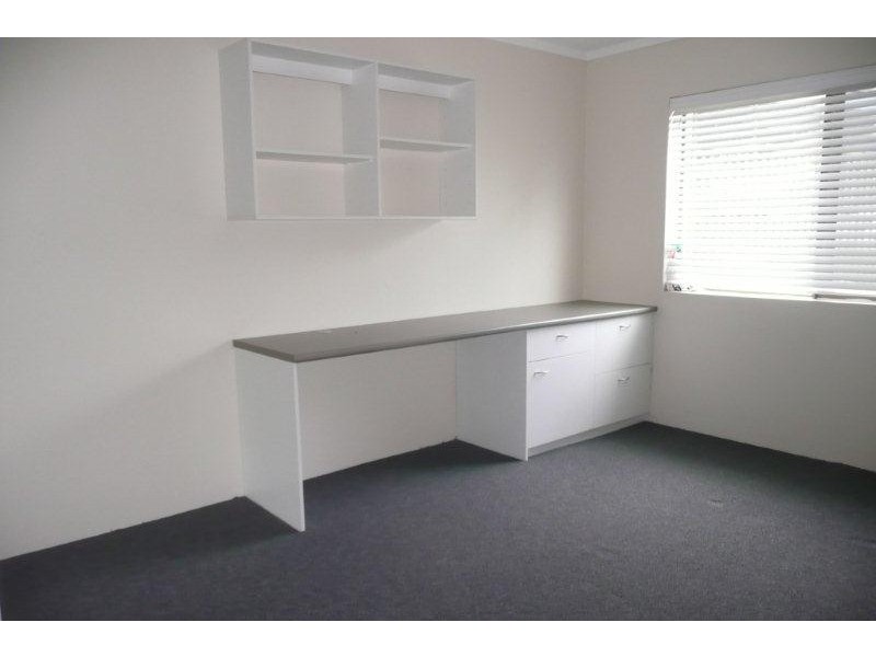 3 Twigg Street, Indooroopilly QLD 4068