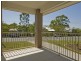 17 Usher Street, Indooroopilly QLD 4068