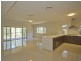17 Usher Street, Indooroopilly QLD 4068