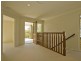 17 Usher Street, Indooroopilly QLD 4068