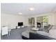 5/69 Coonan Street, Indooroopilly QLD 4068