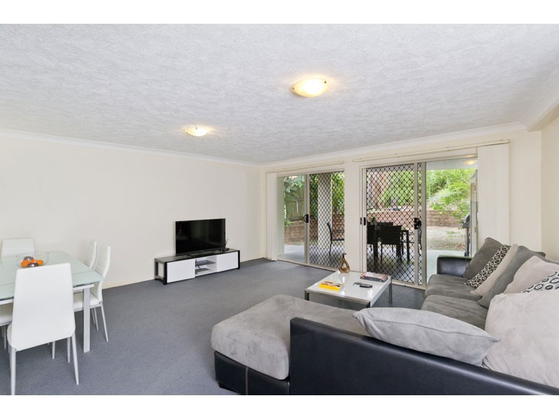 5/69 Coonan Street, Indooroopilly QLD 4068