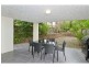 5/69 Coonan Street, Indooroopilly QLD 4068