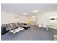 5/69 Coonan Street, Indooroopilly QLD 4068