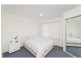 5/69 Coonan Street, Indooroopilly QLD 4068